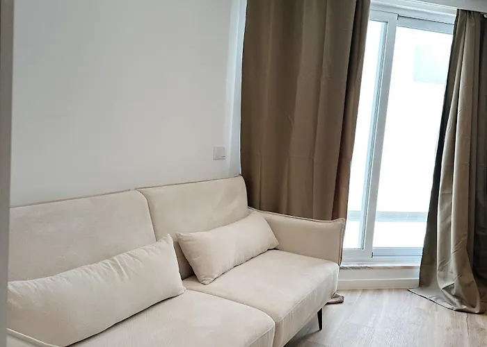 Casas Do Largo- Amor E Cego