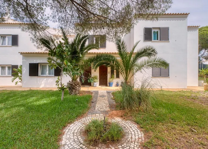 Casa Teles