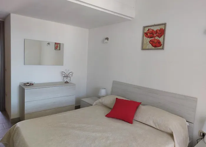 Casa Pillina
