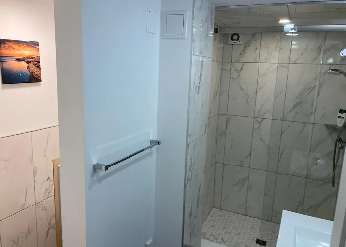 Hun Apartman
