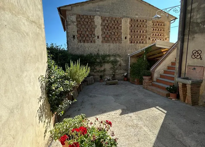 Il Casalino