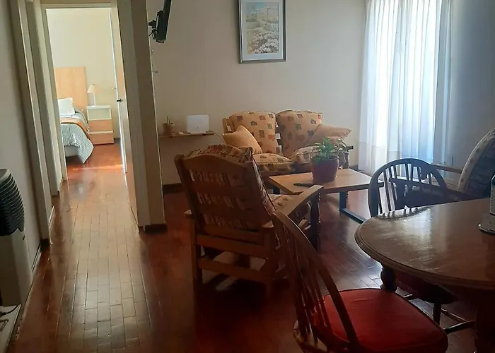 Gutierrez Home
