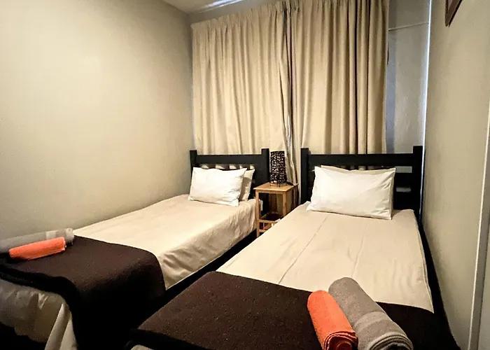 Libem Lodge 2