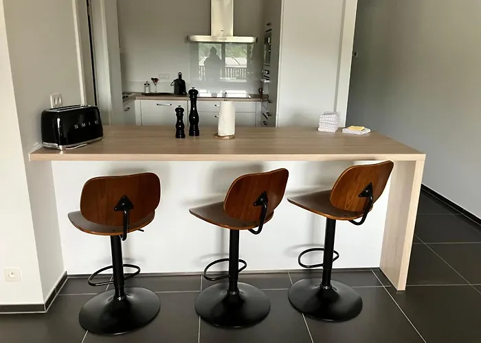 Apartment 23
