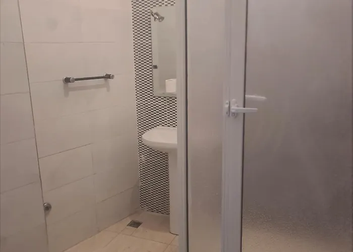 Beau Appartement Pour Votre Sejour A Casablanca Bouskoura