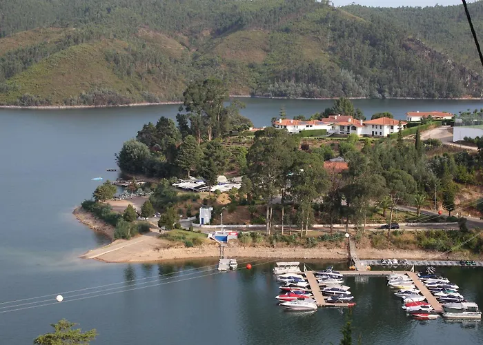 Vila Prata Dourada