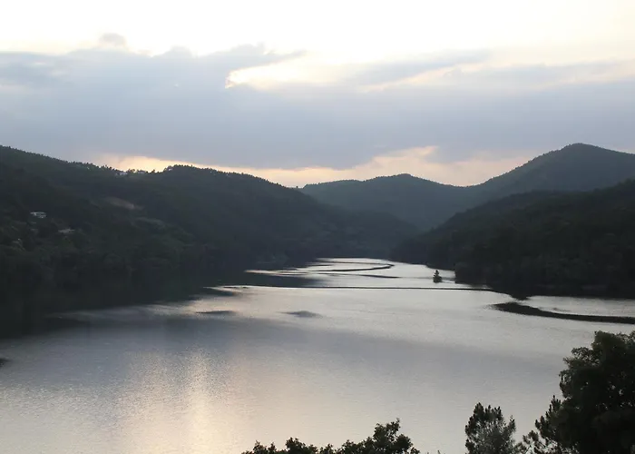 Vila Prata Dourada
