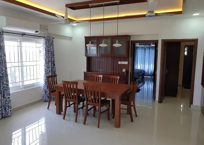 Haritha Homes