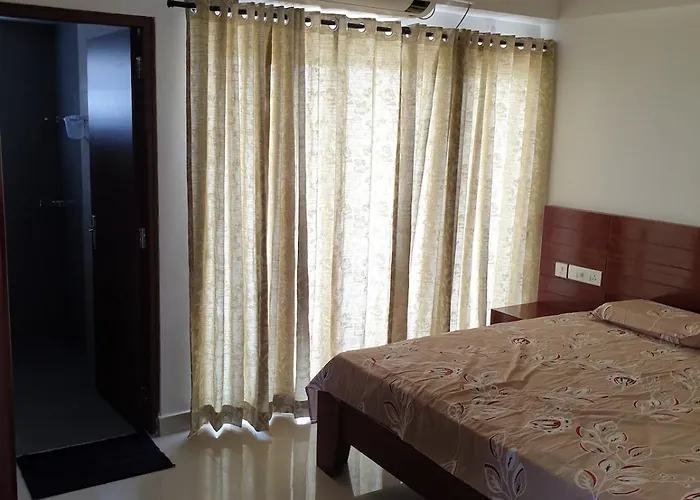 Haritha Homes