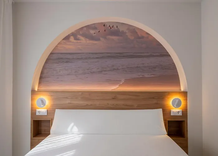 Albir Experience