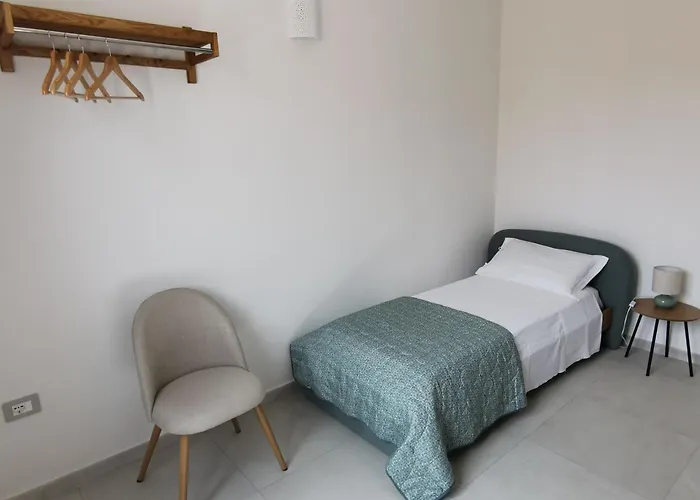 Domus Alba