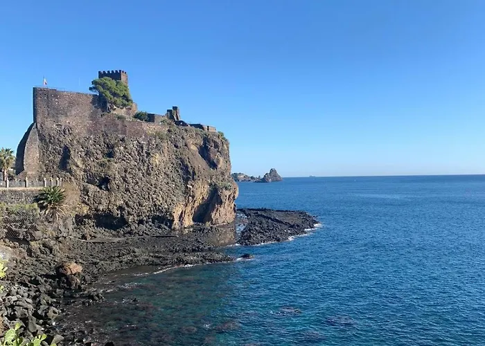 The Cliff