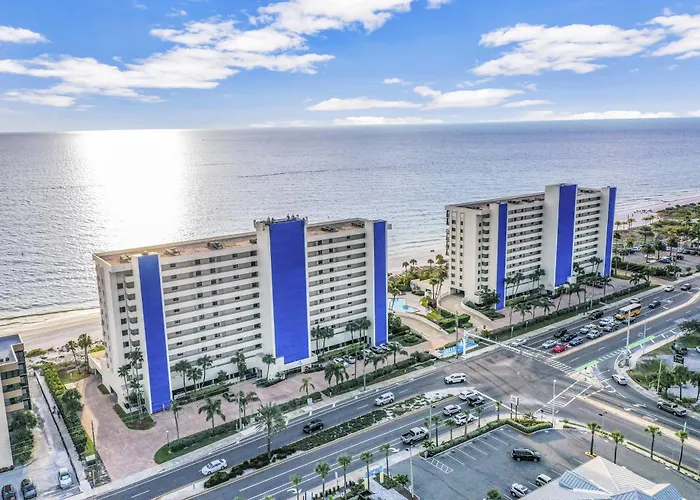 Ocean Sands 1105