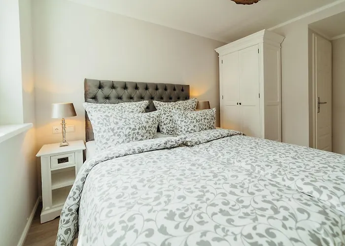 Villa Ocean View