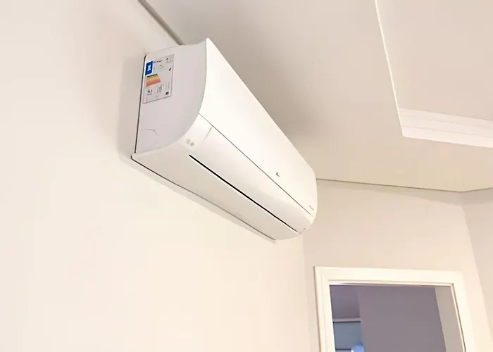 Asa | Apto 3 Suites | Amplo | 1 Por Andar | 2V