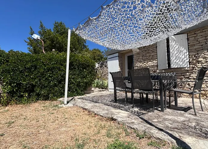 Le Pave