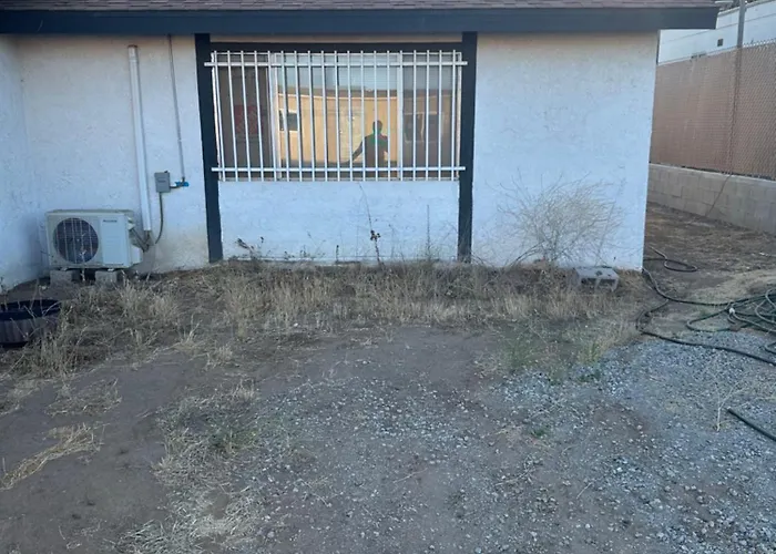 2Acre Truck-Rv Park & Sleep