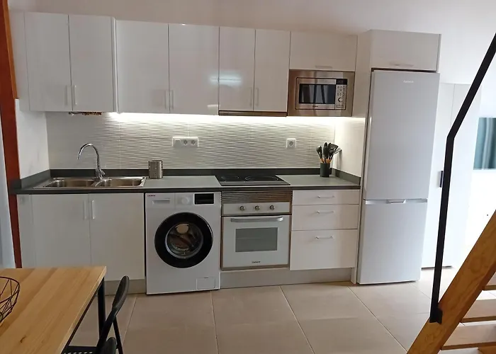 Casa Padie