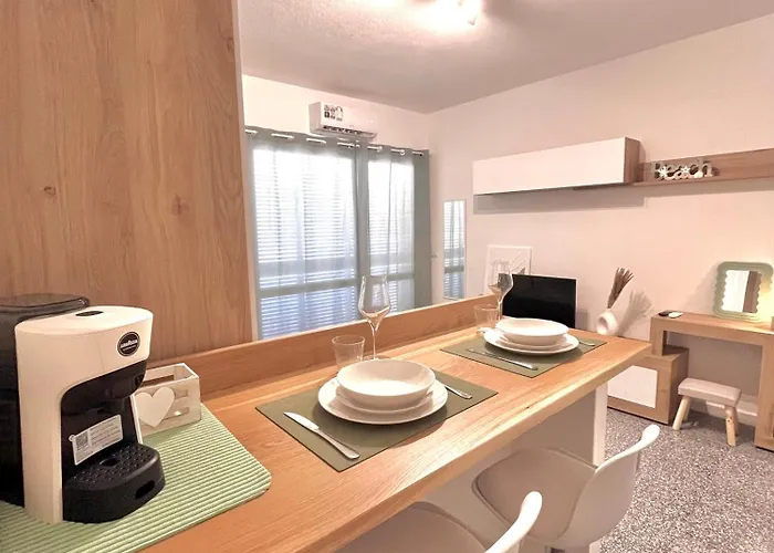 Casa Karmis