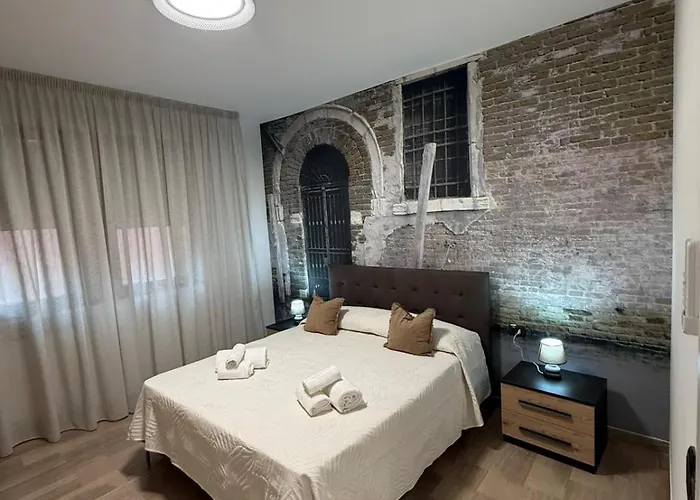 Pieno Centro
