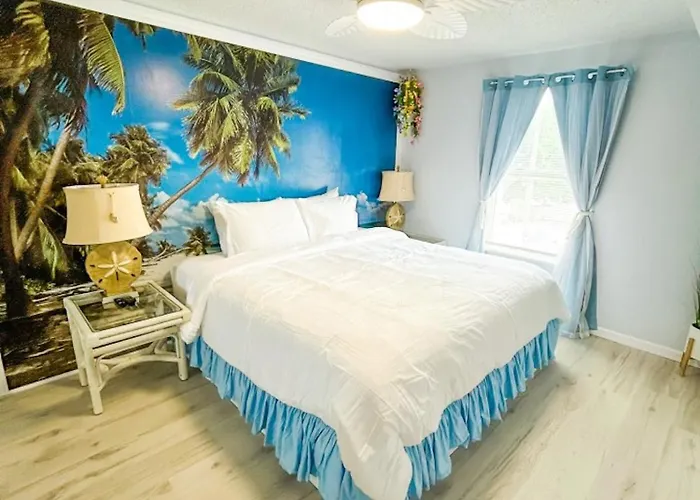 1098 Passover Road Unit 203A