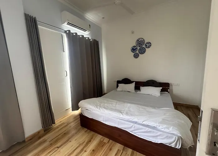 Nz Luxury Villa'S # 3