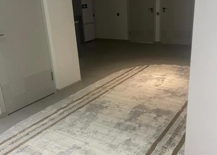 Palace Apartament
