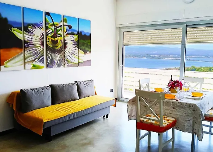 Panohome
