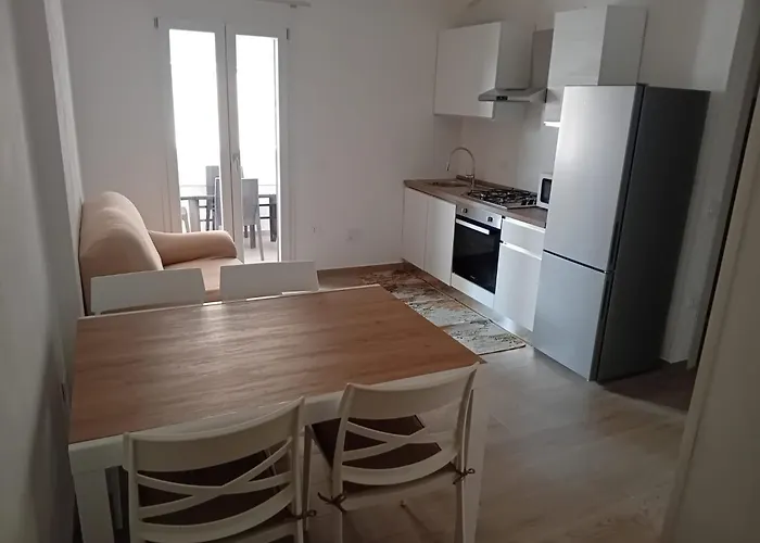 La Casa Di Laura