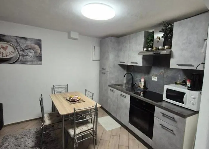 Casa Jasmina