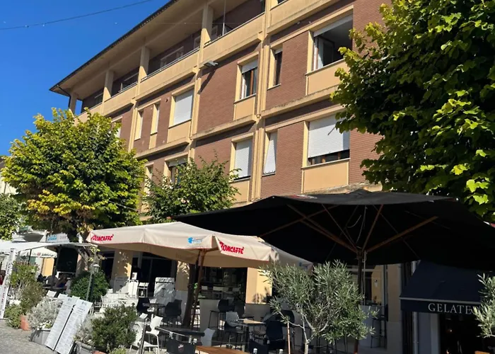 Casa Di Zitti