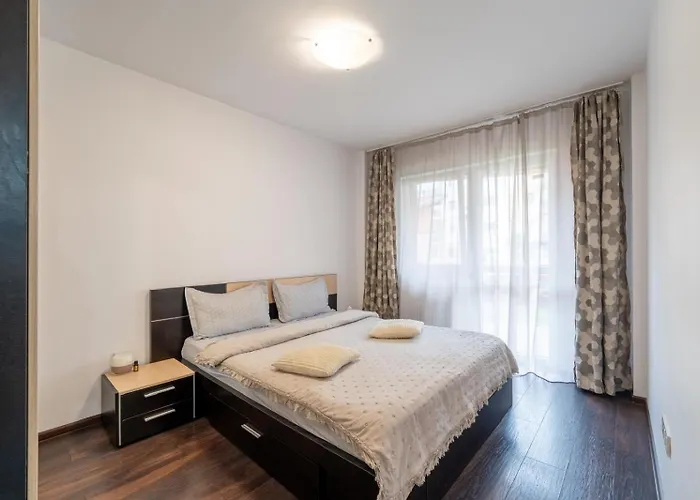Studio Fortuna Park
