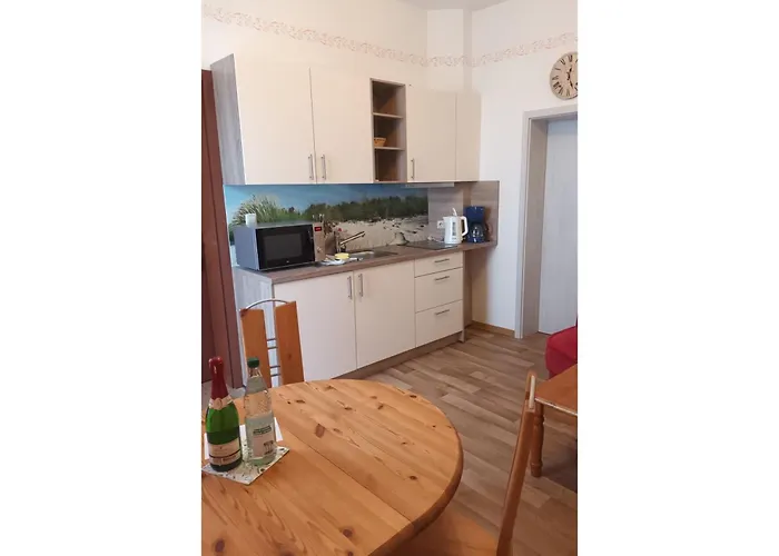 Kos - Haus Netti