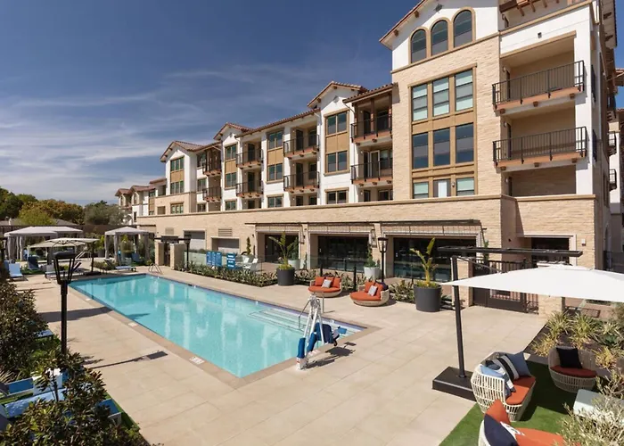 Murphy Station Apartments