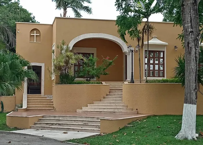 Tecno