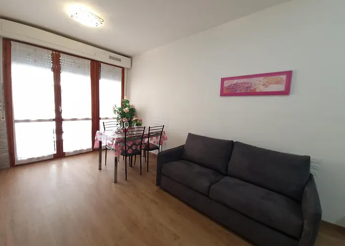 Casa Excalibur