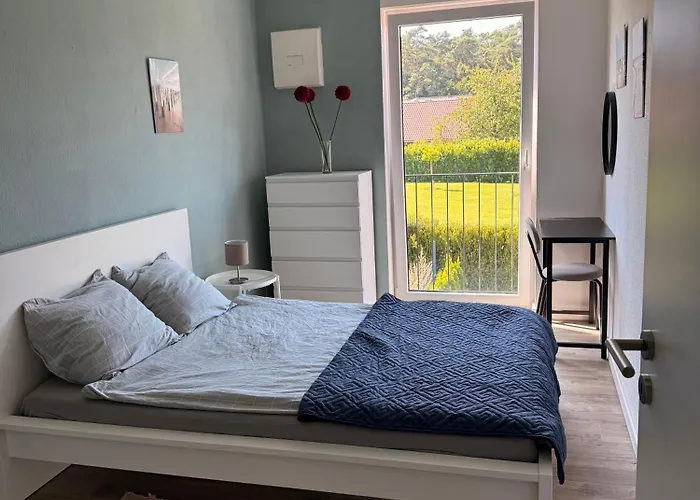 Lingen Living