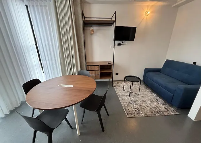 Atelier Ivin 567