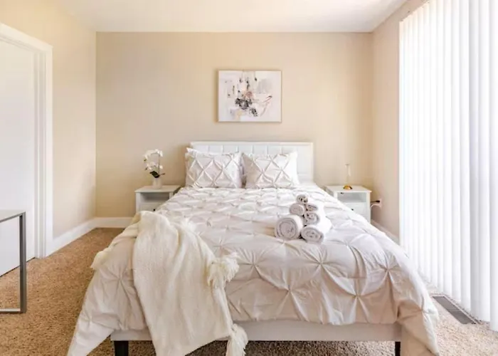 The Penny Lane Suite