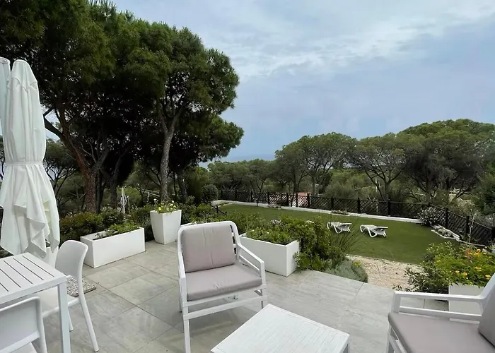 Levante apartment, Rosa dei Venti, Perla Marina