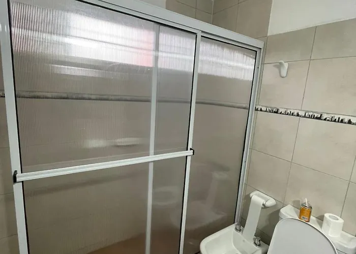 Departamento Las Palmeras