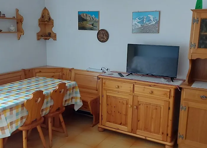 Casa 33