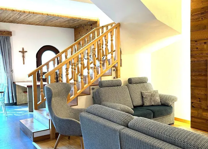 Eurochalet