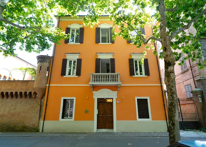 Vittorio Veneto 25