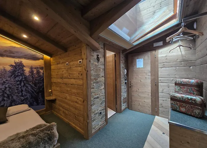 Best House snc di Elisa Baroni e Beatrice Dei Cas