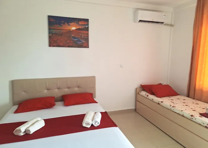 Vila Stefan