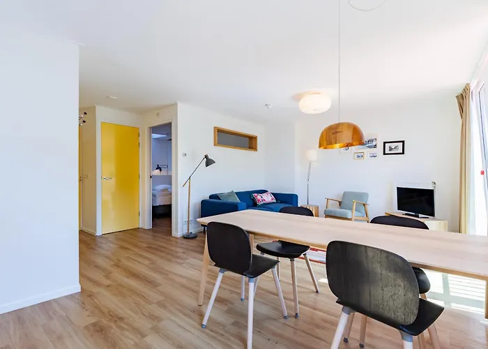 Galerie Pop Studio'S - Baddomburg