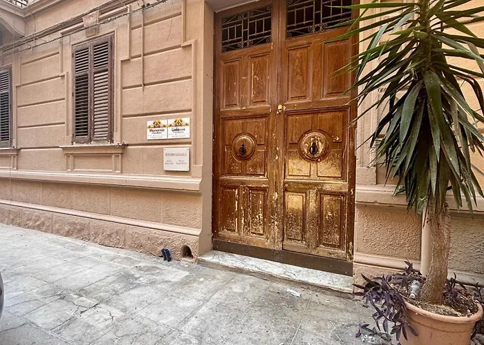 Liolà Palermo