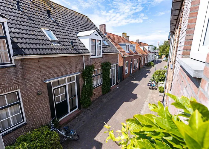 Galerie Pop Studio'S - Baddomburg