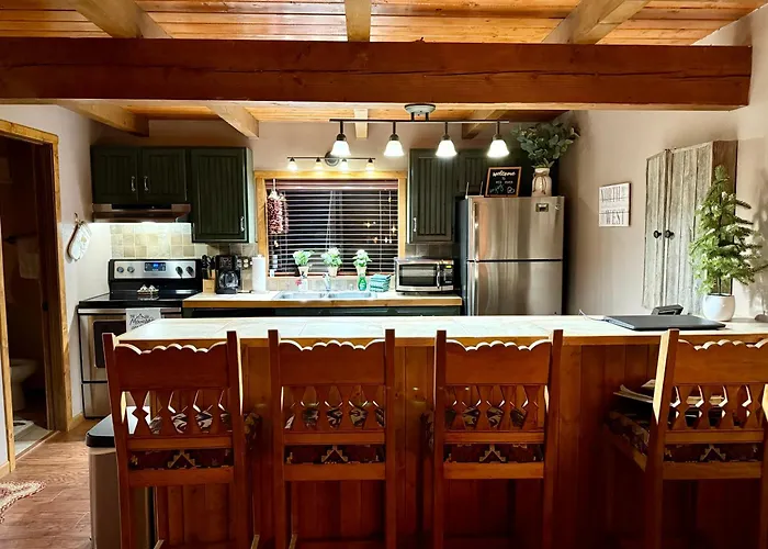 Aspen West #5 Townhouse